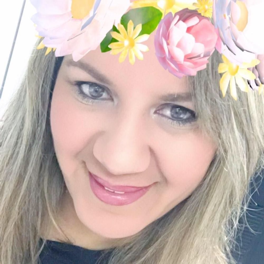 Meet your Posher, Silvia